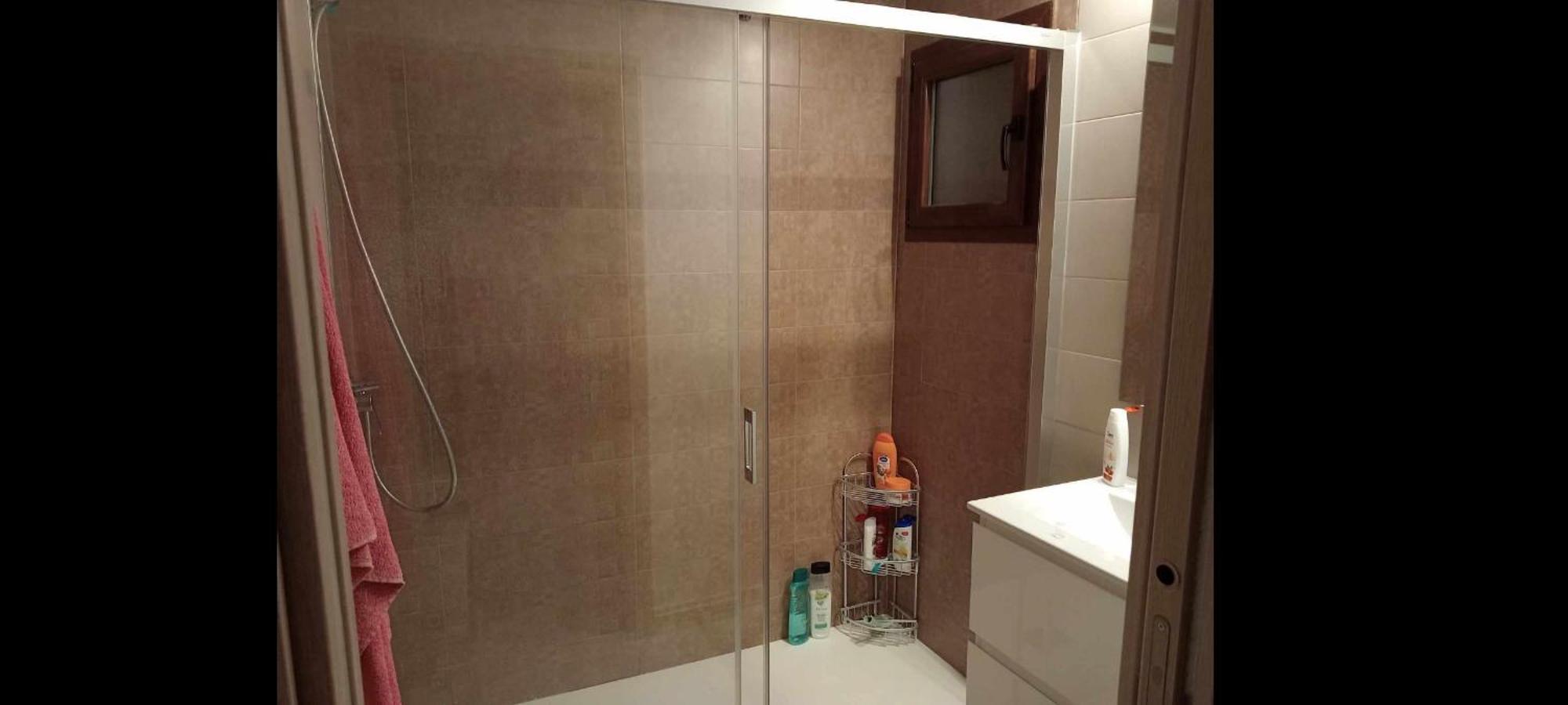 Ferienwohnung El Dulce Pulpí Exterior foto